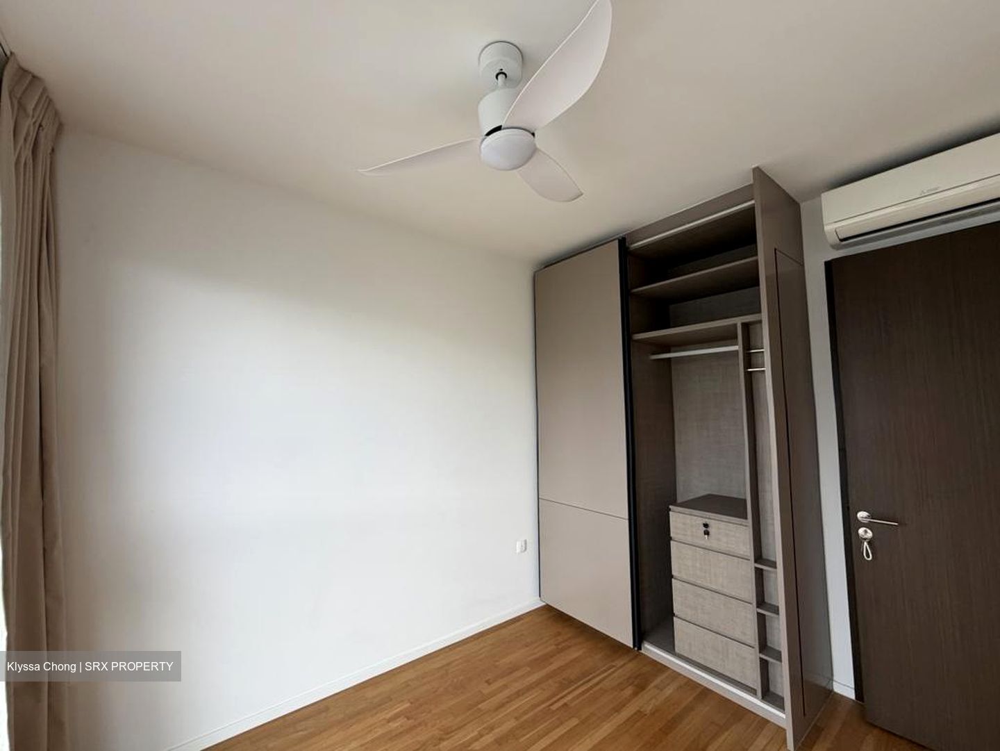 Avenue South Residence (D3), Apartment #603175541